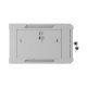 Комуникационен шкаф Lanberg WF01-6404-23S