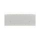 Комуникационен шкаф Lanberg WAF1-5203-04-00S
