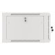 Комуникационен шкаф Lanberg WF01-6606-00S