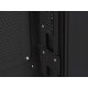 Комуникационен шкаф Lanberg WAF1-5203-06-00B