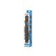 Разклонител Lanberg SP1-05E-0150-BK