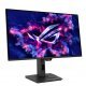 Монитор Asus 90LM0B20-B01971