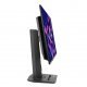 Монитор Asus 90LM0B20-B01971