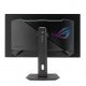 Монитор Asus 90LM0B20-B01971
