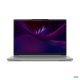 Лаптоп Lenovo 0198155484834