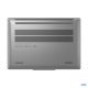 Лаптоп Lenovo 0198155484834