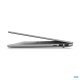Лаптоп Lenovo 0198155484834