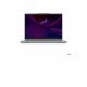 Лаптоп Lenovo 0198155484803