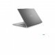 Лаптоп Lenovo 0198155484803