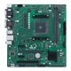 Дънна платка Asus 4711081250098