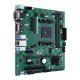 Дънна платка Asus 4711081250098