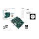 Дънна платка Asus 4711081250098
