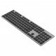 Клавиатура Asus ASUS W5000 Wireless Keyboard and Mouse Set 4711081636168