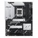 Дънна платка Asus 4711387723036