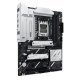 Дънна платка Asus 4711387723036