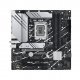 Дънна платка Asus 4711387131435