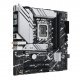 Дънна платка Asus 4711387131435