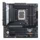 Дънна платка Asus 4711387783092