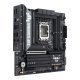 Дънна платка Asus 4711387783092