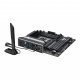 Дънна платка Asus 4711387783092