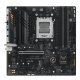 Дънна платка Asus 4711387164266