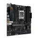 Дънна платка Asus 4711387164266
