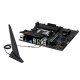 Дънна платка Asus 4711387164266