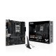 Дънна платка Asus 4711387164266