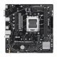 Дънна платка Asus 4711387242087