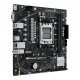 Дънна платка Asus 4711387242087