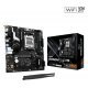 Дънна платка ASRock B850M-X WIFI
