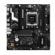 Дънна платка ASRock B850M-X WIFI