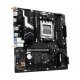 Дънна платка ASRock B850M-X WIFI