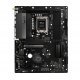 Дънна платка ASRock Z890 PRO-A WIFI