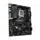 Дънна платка ASRock Z890 PRO-A WIFI