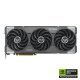 Видео карта Asus 4711387849071