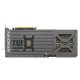 Видео карта Asus 4711387849071