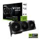 Видео карта Asus 4711387849071