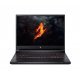 Лаптоп Acer ANV16-61-R0UB