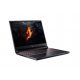 Лаптоп Acer ANV16-61-R0UB