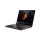 Лаптоп Acer ANV16-61-R0UB