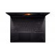 Лаптоп Acer ANV16-61-R0UB