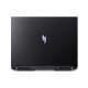 Лаптоп Acer ANV16-61-R0UB