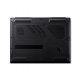 Лаптоп Acer ANV16-61-R0UB