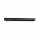 Лаптоп Acer ANV16-61-R0UB