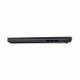 Лаптоп Acer ANV16-61-R0UB