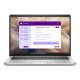 Лаптоп Dell BTO203_PB14250_EMEA