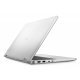 Лаптоп Dell BTO203_PB14250_EMEA