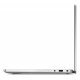 Лаптоп Dell BTO203_PB14250_EMEA