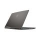 Лаптоп MSI 9S7-16RK11-448